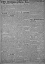 giornale/TO00185815/1925/n.49, 5 ed/005